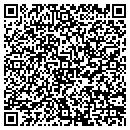 QR code with Home Floor Kitchens contacts