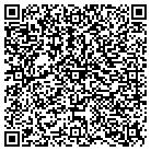 QR code with Diehl Mzda Mtsbshi Specialists contacts
