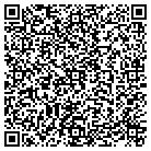 QR code with Abraham Fixes Bikes LLC contacts