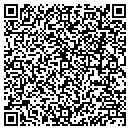 QR code with Ahearne Cycles contacts