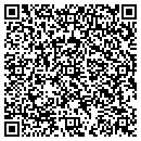 QR code with Shape Express contacts