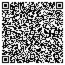 QR code with Woolverton Dennis OD contacts