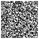 QR code with Academy Kingdom Childcare contacts