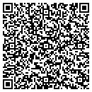 QR code with Robs Extreme R C contacts