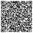 QR code with 66 Overlook Terrace Corp contacts