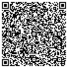 QR code with I-71 Trailer Storage contacts