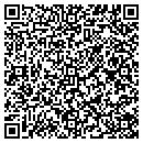 QR code with Alpha World Press contacts