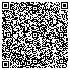 QR code with Bed And Mattress Inc contacts