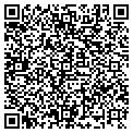 QR code with Grace's Gourmet contacts