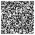 QR code with A Charleston Child contacts