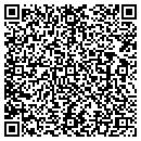 QR code with After Hours Welding contacts