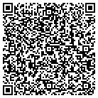 QR code with Insurance Investments Co contacts