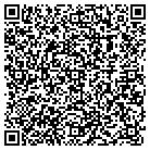 QR code with I L Creation of MD Inc contacts