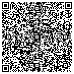 QR code with B Aaron Parker And Metropeligo contacts