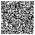 QR code with BP contacts
