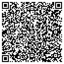QR code with Acres of Discovery contacts