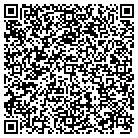 QR code with Eldon & Aaron Partnership contacts