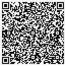 QR code with Scrapbook Patch contacts