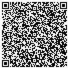 QR code with Adams Run Civic Center contacts