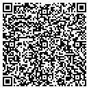 QR code with Bed Kings contacts