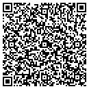 QR code with Bear Creek Bicycle contacts