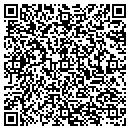 QR code with Keren Coffee Shop contacts