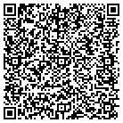 QR code with Advanced Management Services Ltd contacts
