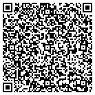 QR code with Kentuckiana Pain Specialist contacts