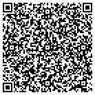 QR code with Terrell P Winkler MD contacts