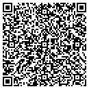 QR code with Section Eight Hobbies contacts
