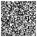 QR code with Evans H D OD contacts