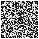 QR code with Kentucky Grapplers contacts