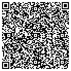 QR code with Jenis Realty Services Cor contacts