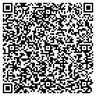 QR code with Bicycle Fitting Service contacts
