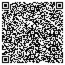 QR code with East Rock Pharmacy LLC contacts