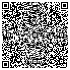 QR code with Gators Deli & Sandwiches contacts