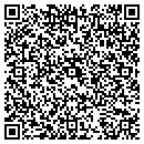 QR code with Add-A-Bed LLC contacts