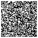 QR code with Apex Publishing LLC contacts