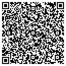 QR code with Klemenz Lisa G contacts