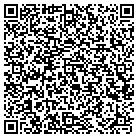 QR code with A B C Daycare Center contacts