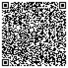 QR code with Bear Creek Bed And Breakfast contacts