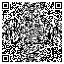 QR code with Plumbmaster contacts