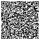 QR code with Lakeview Sound contacts