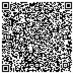 QR code with Associated Construction Publications contacts