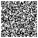 QR code with Bed & Breakfast contacts