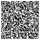 QR code with Lighthouse Mini Storage contacts