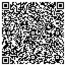QR code with Bicycle Way Of Life contacts