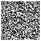 QR code with Sunrise Trail Hobbies Ltd contacts