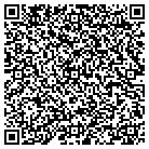 QR code with Andrew Jackson Condominium contacts