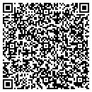 QR code with Lock & Leave Storage contacts
